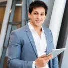 Untitled (267 x 267 px) (135 x 135 px) (1)