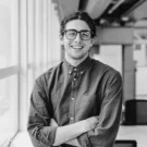 Untitled (267 x 267 px) (135 x 135 px)