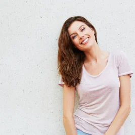 Untitled (267 x 267 px)