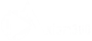 Axiom360
