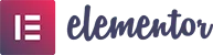 elementor