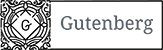 gutenberg
