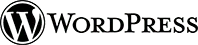 wrdpress